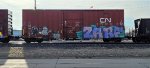 CN 405774